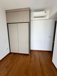 Verticus (D12), Apartment #602299221